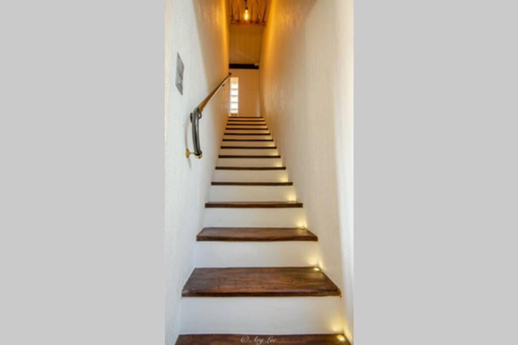 Gite Du Mont Plaisir Villa Chouvigny Ngoại thất bức ảnh